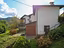 Immagine 6