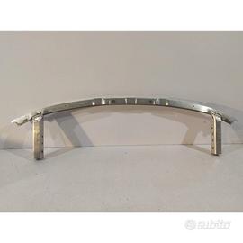 BMW 7 G11/G12 Trave Inferiore Del Paraurti- 15015