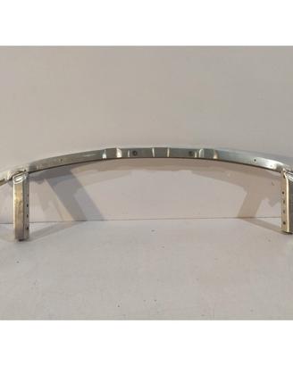 BMW 7 G11/G12 Trave Inferiore Del Paraurti- 15015