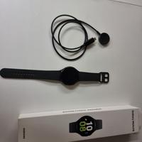 orologio samsung galaxy watch 5
