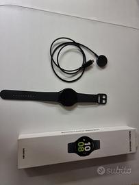 orologio samsung galaxy watch 5
