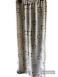 Pantalone donna