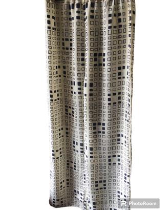 Pantalone donna