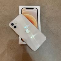 Iphone 12 128 GB