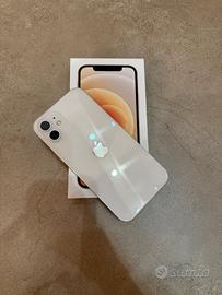 Iphone 12 128 GB