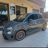 abarth-595-1-4-turbo-t-jet-145-cv