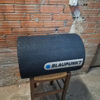 Blaupunkt subwoofer auto