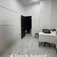 CENTRALE, PER USO INVESTIMENTO