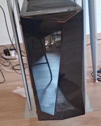 PC ASSEMBLATO GAMING