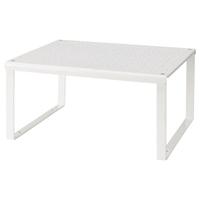 7 divisori Ikea Variera 