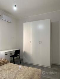 Appartamento - 3 camere