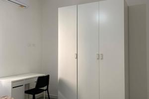 Appartamento - 3 camere