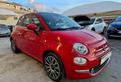 FIAT 500 CERCHI 16 + CLIMA AUTOMATICO
