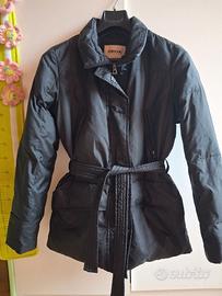 Piumino Geox