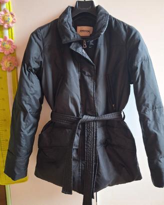 Piumino Geox