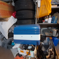 Ricambi vari Guzzi Benelli Bmw