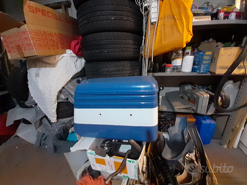 Ricambi vari Guzzi Benelli Bmw