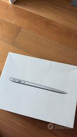 Apple MacBook Air 2015