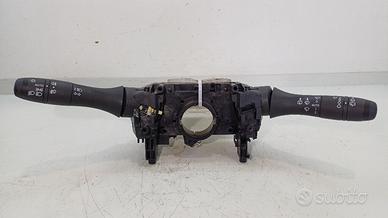 DEVIOLUCI DACIA Sandero Stepway Serie 255670975R B