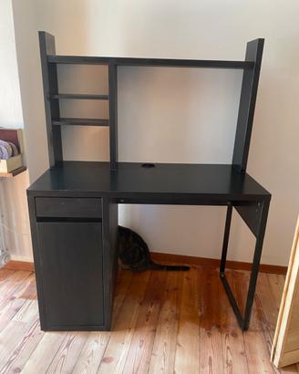 Scrivania ikea
