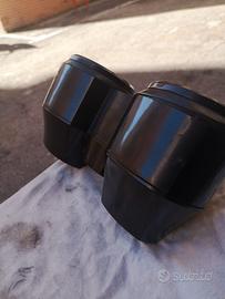 moto morini 350 sport