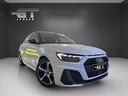 audi-a1-spb-30-tfsi-s-tronic-s-line-edition