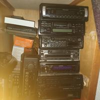audio video