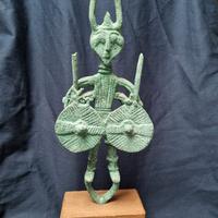 Arte nuragica