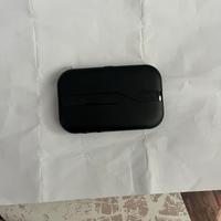 Saponetta wi-fi