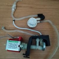 Ricambi vari DeLonghi Magnifica