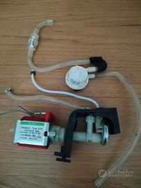 Ricambi vari DeLonghi Magnifica