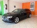 audi-a4-avant-2-0-tdi-150-cv-ultra-s-line-virtual