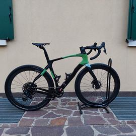 Pinarello Grevil F misura 55