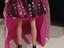 Immagine 5