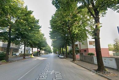 Luminosa STANZA DOPPIA - UDINE