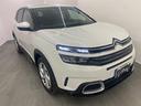 citroen-c5-aircross-c5-aircross-bluehdi-130-s-s-ea