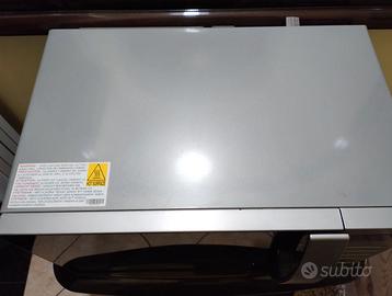 Forno microonde Samsung