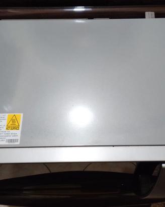 Forno microonde Samsung