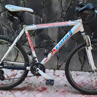 Mtb Atala Starfighter 26