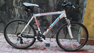 Mtb Atala Starfighter 26