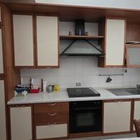 Devo liberare un'abitazione da mobili