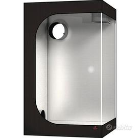 Grow box hydro shoot 120