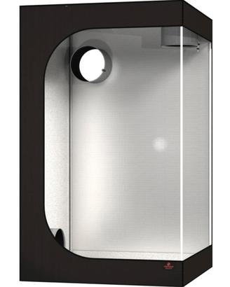 Grow box hydro shoot 120