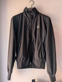 Giacca North Sails leggera