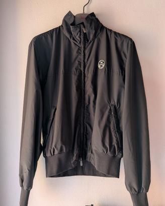 Giacca North Sails leggera