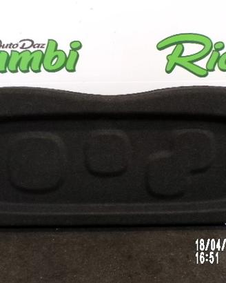 CAPPELLIERA FIAT PANDA 312 ANNO 2014 - 2022