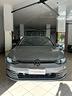 volkswagen-golf-2-0-tdi-united