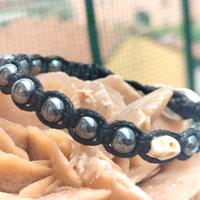 Bracciale Shamballa