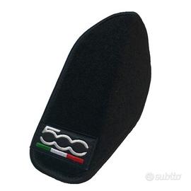 Tappetino Protettivo Per Pedana Poggiapiede Fiat 5