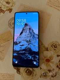 Redmi Note 12 Pro 5g